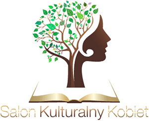 Salon Kulturalny Kobiet - logo